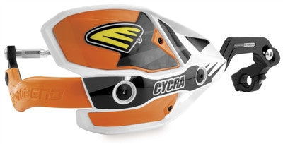 Cycra Ultra Probend CRM Handguards for 7/8"
