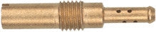 EBC 2015 21 Series Pilot Jets