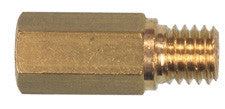 EBC 2015 Hex Main Jets
