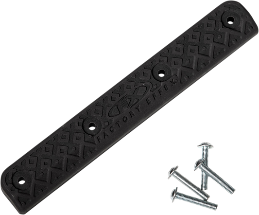 Factory Effex Bike Stand Wedge