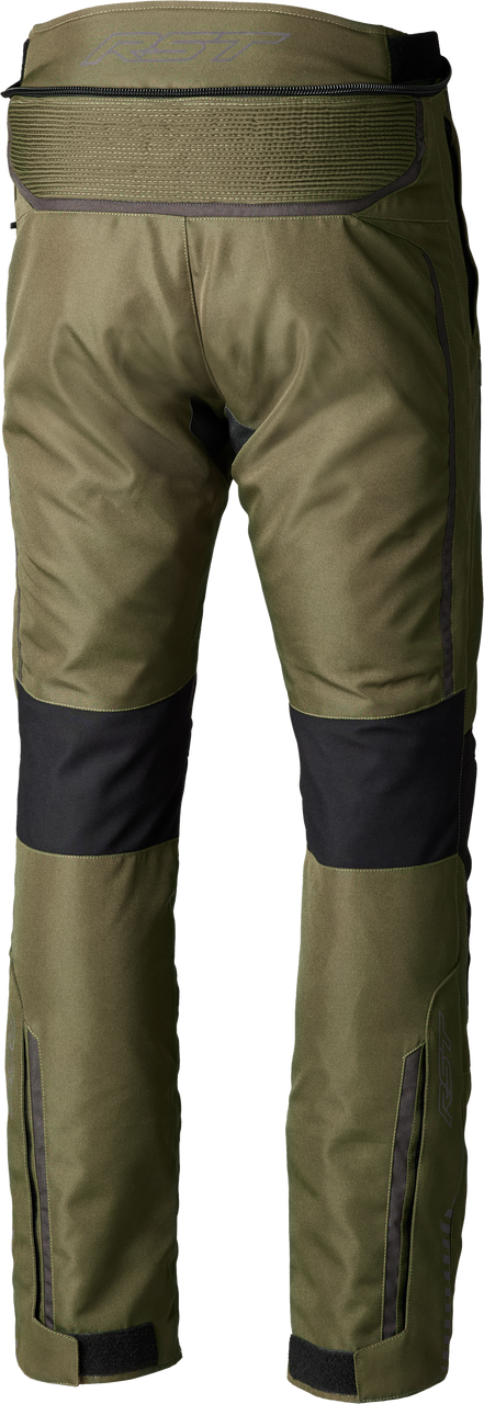 RST Maverick EVO CE Pants Khaki/Grey