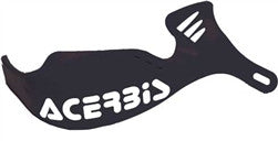 Acerbis 2015 Minicross Rally Handguards