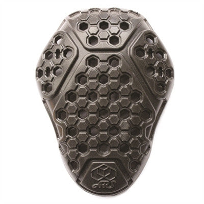 Joe Rocket EVO-S Mens Shoulder Armor