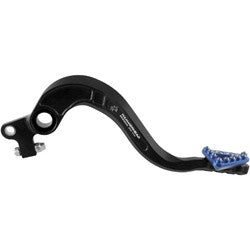 Hammerhead Rear Brake Lever Kits