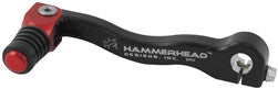 Hammerhead Designs Rubber Boot Tip Shift Lever Kits