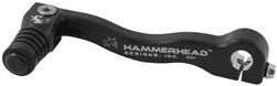 Hammerhead Designs Rubber Boot Tip Shift Lever Kits