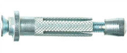 Acerbis 2015 Handguard Bar Insert (Each)