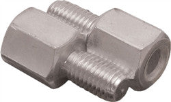 Acerbis 2015 ATV Handguard Extension