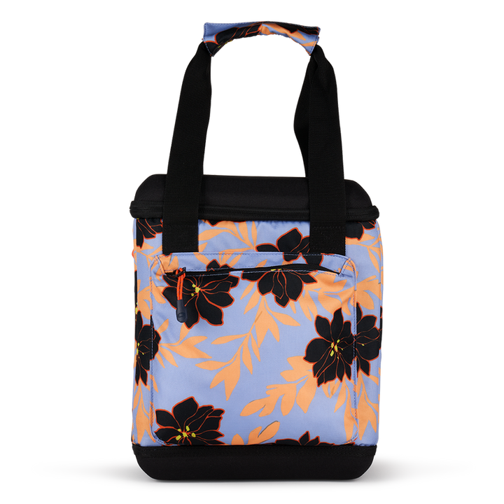 OGIO 12L Lunch Box Flower Party