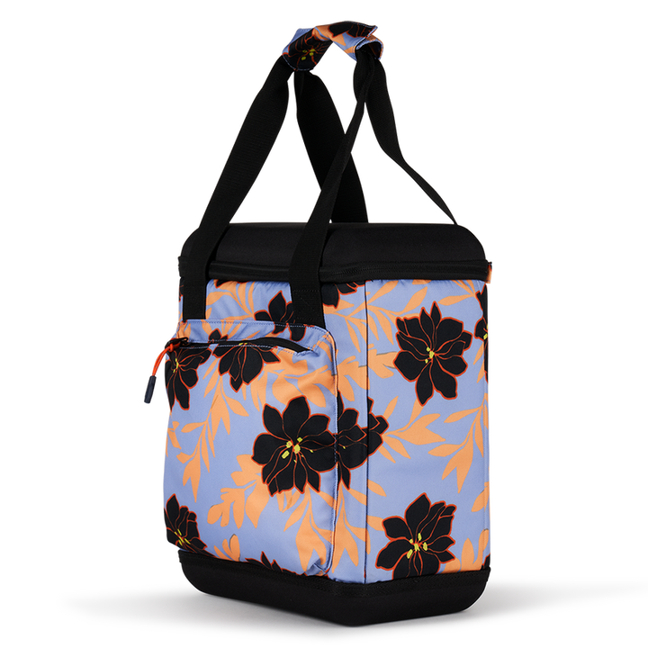 OGIO 12L Lunch Box Flower Party