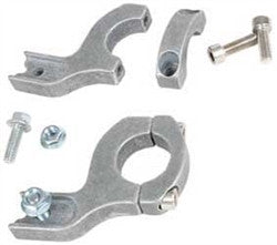Acerbis 2015 Uniko Handguards Mounting Kits