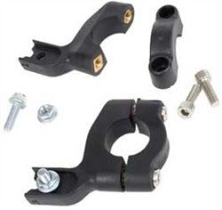 Acerbis 2015 Uniko Handguards Mounting Kits