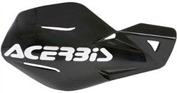 Acerbis 2015 Uniko Handguards