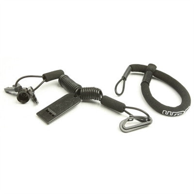 WPS Ultra Cord Floating Tethercord/Lanyard