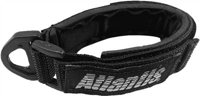 Atlantis PRO Floating Lanyard Wrist Band