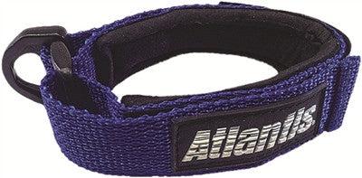 Atlantis PRO Floating Lanyard Wrist Band