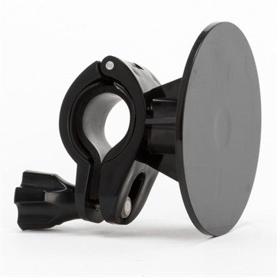Speaqua Sound Barnacle 7/8" Handlebar Mount
