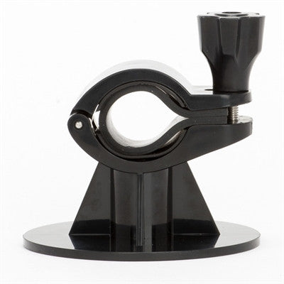 Speaqua Sound Barnacle 7/8" Handlebar Mount