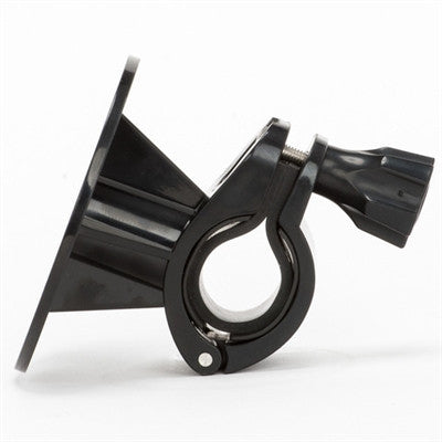 Speaqua Sound Barnacle 7/8" Handlebar Mount