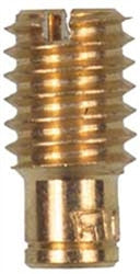 Mikuni 2015 AIR Jet