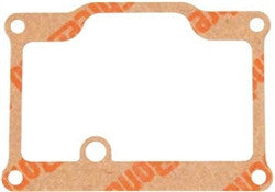 Mikuni Float Bowl Gaskets