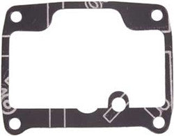 Mikuni Float Bowl Gaskets