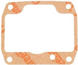 Mikuni Float Bowl Gaskets