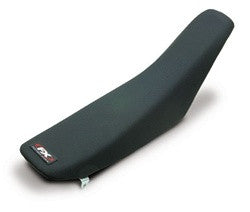 Factory Effex - All Grip Seat Cover - Yamaha (Tall)