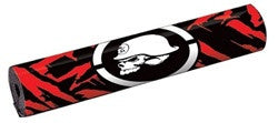 Factory Effex - Metal Mulisha 7.5 Mini Bar Pad