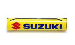 Factory Effex - Suzuki 7.5 Mini Bar Pad