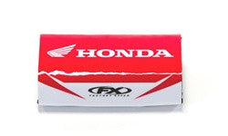 Factory Effex - Honda Bulge Bar Pad