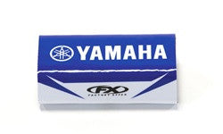 Factory Effex - Yamaha Bulge Bar Pad