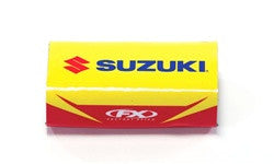 Factory Effex - Suzuki Bulge Bar Pad