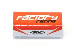 Factory Effex - KTM Bulge Bar Pad