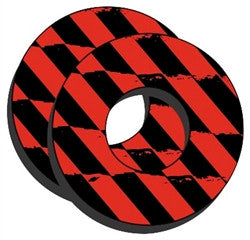 Factory Effex Moto Grip Donuts