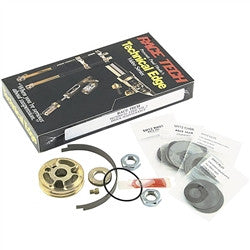 Race Tech Gold Valve Shock Type 3 Kits