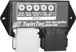 Daytona TC88 & TC88A Ignition Modules