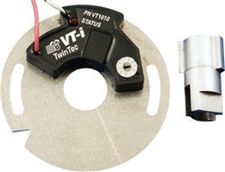 Daytona VT-I V-Twin Ignition System