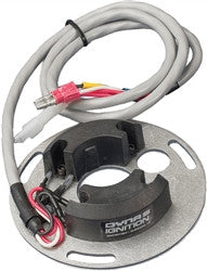Dynatek Dyna S Ignition System