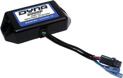 Dynatek Dyna 2000 Programmable Ignition Module