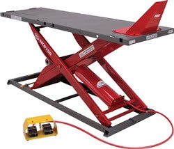 K&L MC615R 1000 LB. Air Lift Optional Accessories