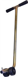 K&L MC615R 1000 LB. Air Lift Optional Accessories