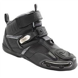 Joe Rocket Atomic Boot - Black/Grey