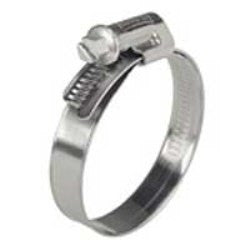 Norma 2015 Premier Quality Clamps 10/pak
