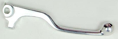 Helix Stainless Steel Cable Ties 14”