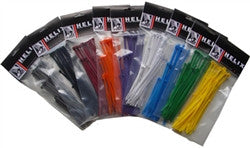Helix 2015 100 Pack Cable Ties