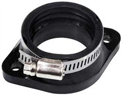 Mikuni 2015 Mounting Flanges