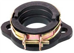 Mikuni 2015 Mounting Flanges
