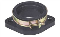 Mikuni 2015 Mounting Flanges