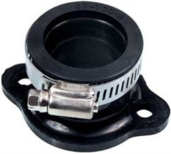Mikuni 2015 Mounting Flanges
